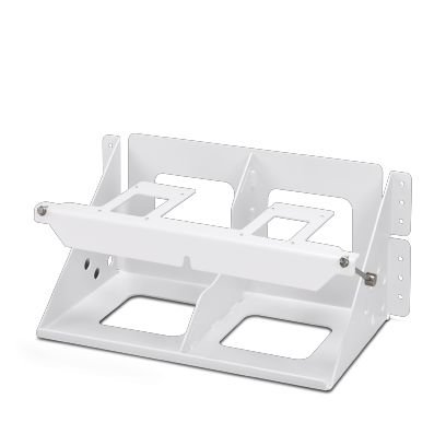 Phoenix Contact BATTERY MOUNTING CASE - E554a03f8159296f8dc8ab1ed5ae5d40 - 20143536