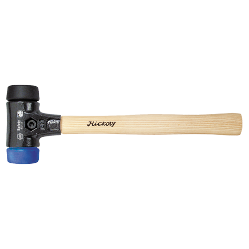WIHA Safety Hamer zacht/middelzacht 832-13 60mm - E55e36f1 798f 433f b33b 70cc6ea44e81 - 20013173