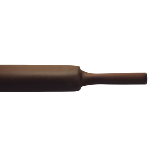 CELLPACK krimpkous SR1F 12,7- 6,4/1000 bruin - E56f0742 1ae9 4db2 870f 840e07a1ed52 - 11007565