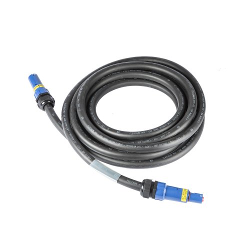 Keraf Verlengkabel 25 m H07RN-F 1x240 mm&sup2; powersafe N blauw 800A krimpkousen - E57550ab338165a75b7c18e230f3d11f - 20157935