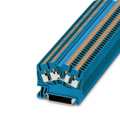 Phoenix Contact PTS 2,5-QUATTRO BU - E57f779a9bef0e3cd24a926fe8d75573 - 20146736