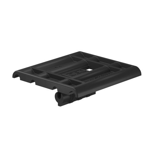 OBO adapter voor draadgoot 5218886 - E58afe501b0a33634d4281e39120b42a - 11008356