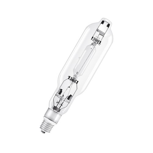 OSRAM powerstar hqi-t 1000w e40 - E590caf84da2a53b1fa6c990135198c1 - 11002442