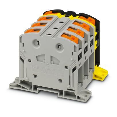 Phoenix Contact PTPOWER 95 P-3L/FE-F - E59d803af9397b674636221796d544fb - 20147584