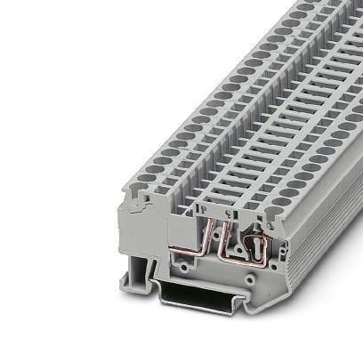 Phoenix Contact ST 4-TG - E59eb10db1ec75995b68043042f99918 - 20145050