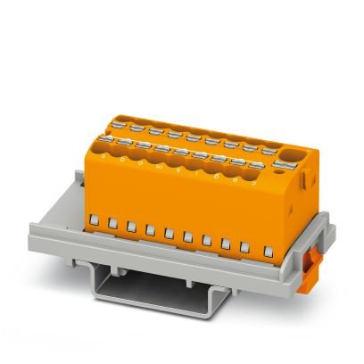 Phoenix Contact PTFIX 4/18X1,5-NS35 OG - E5be180ac6b6a1f95879832b9bc2a273 - 20141741