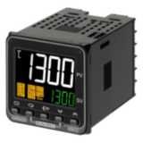 OMRON temperatuurregelaar 48x48 E5CC3500M - E5cc x 160px - 8291600