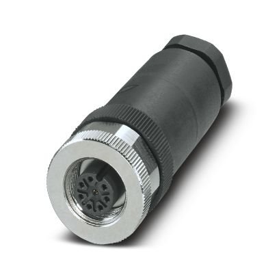 PHOENIX connector SACC-M12FS-8CON-PG9-M - E5d3dd46ad769590ce49b11eb03877bb - 11009414