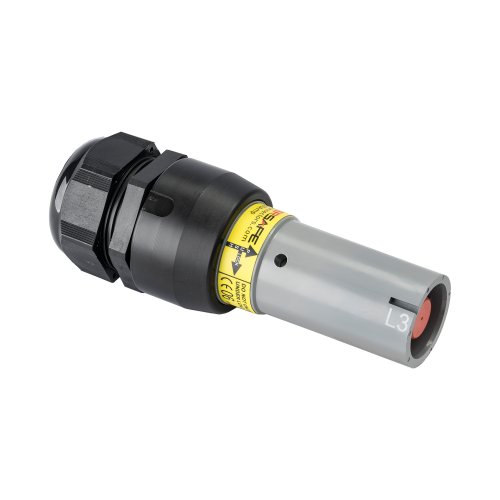 Phase3 Powersafe Line Source 800A L3 grijs C300 M50 - E5dda3b28445e1834e681df17c34ac77 - 20154531