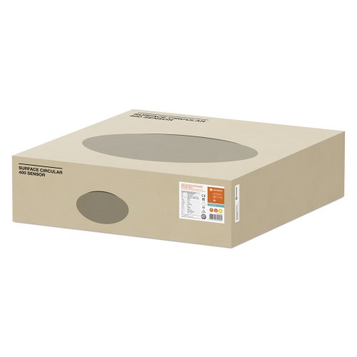 OSRAM ledvance plafond armatuur 24w/3000k 400mm - E5e45b2846af8b0050aff2175fadbd66 - 9311522
