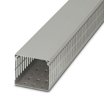 Phoenix Contact CD-HF 100X80 - E5e85e3fa5c76151ee54c59ebe81f78a - 20147197