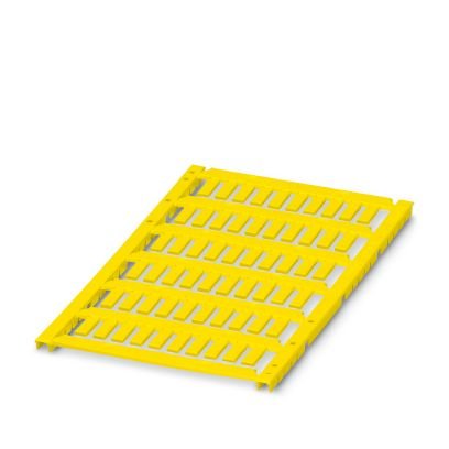 Phoenix Contact UCT-WMT (10X4) YE - E5eb12953fd2e8b51de876831aba9766 - 20138403