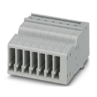 Phoenix Contact PPC 1,5/S/ 7 - E63e9476214170b30d042d9ce351959e - 20146938