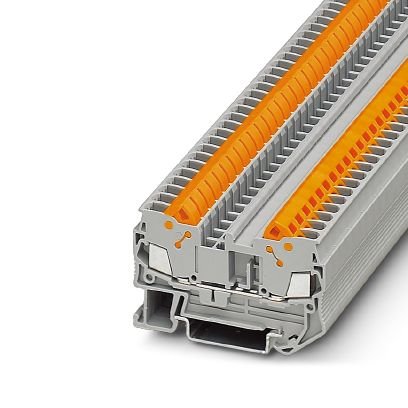 Phoenix Contact QTC 2,5 - E645f91f1ee6e7375d2edc5038a6a9ce - 20146268