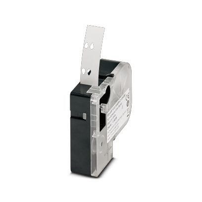 Phoenix Contact MM-WMT  3,5 (15X5)R C1 WH/BK - E65b4c7998877ec6407fc65355bb15ca - 20142686