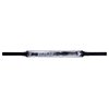 CELLPACK Verbindingsmof MZ 2/EG giethars - E6637a93 98ed 411c aaf7 fa106576ec63 - 20009105