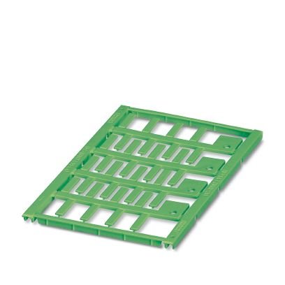 Phoenix Contact UC-WMT (15X4) GN - E664a40e2a931280dc9029c5f84da069 - 20139669