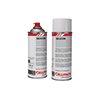 CELLPACK spray 400ml silicon isoleer/smeerolie - E66eca9a 7189 410a b05e 621f5b8084df - 11006579