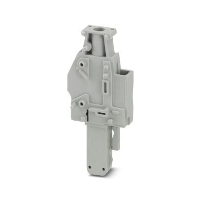 Phoenix Contact UPBV 4/ 1-M - E6804a409d18e3af6090af52619d22e9 - 20145390