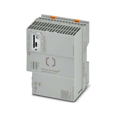 PHOENIX besturing AXC F 3152 - E680fdd4350f5f4053fc6f4e8ff15559 - 11003385