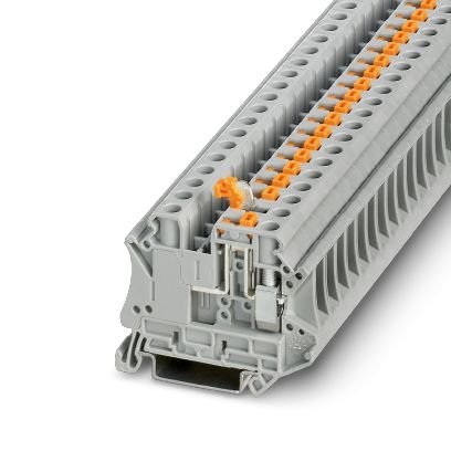 Phoenix Contact UT 6-MT - E692d8c33f83d88b5e53b1dadc069cc6 - 20145806