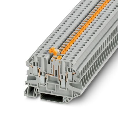 Phoenix Contact UT 4-QUATTRO-MT P/P - E6a24886c7261373c59852a607370303 - 20145805