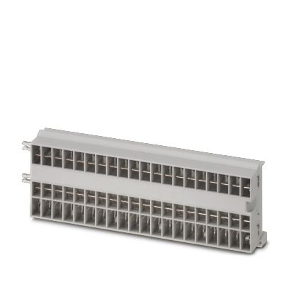 PHOENIX verzamelrail CAPAROC CR EXT20 - E6b822274fabde014326f3b570422ebf - 11006336