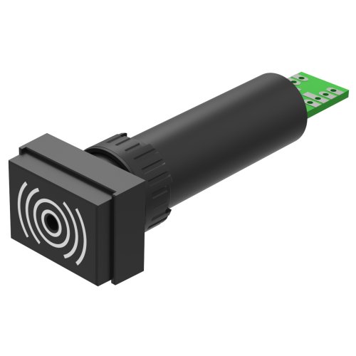 EAO Zoemer soldeeraansl. 18x24mm 10-55VAC/10-75VDC - E6c82f67636d0127d3a09218629c8919 - 20202457