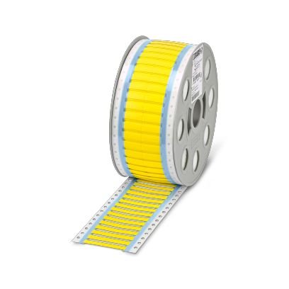 Phoenix Contact WMS 4,8 (30X9)RXL YE - E6dd89528903ce7545d2f8ac397a1863 - 20138570