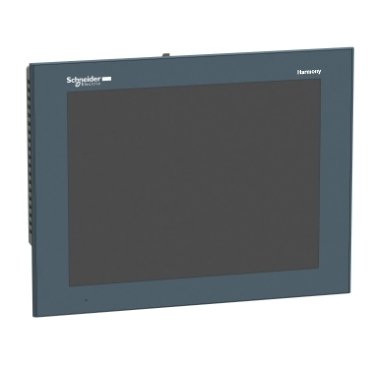 SE magelis xbt touchscreen paneel 800x600 HMIGTO6310 - E70a2fefc08b2063caf436c9db48a11f - 11010350
