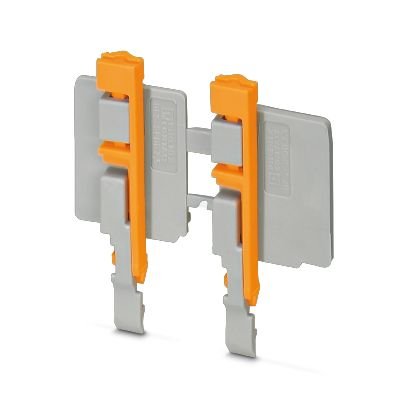 Phoenix Contact DFS-SP-H 2,5 - E74a391f513d8c4348b97d432df07d10 - 20145730