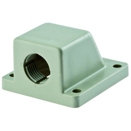 HUMMEL HOEKFLENS-T PG 36 - E75c1dc58e89229dc4eaf4f1c98d4aa0 - 20053194