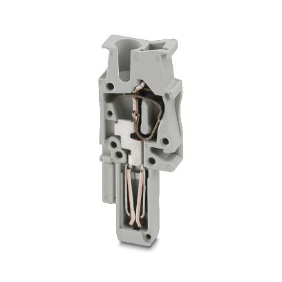 PHOENIX SP 2,5/ 1-M - Connector - E76bed17ec97ff0e0c4c519724e1eea8 - 11003127