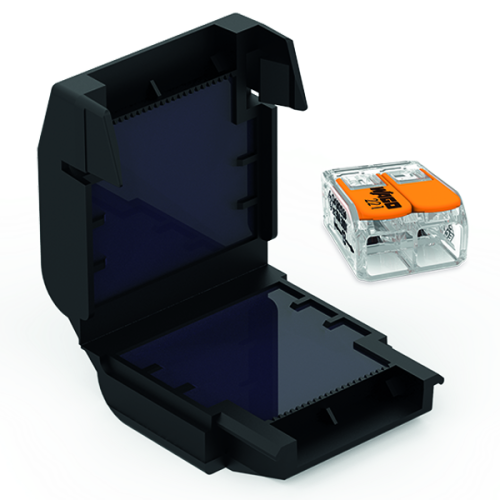 CELLPACK EASY-PROTECT/412 blister incl.1x WAGO 2V lasklem en Cellpack Gelbox - E7724cf0 7c21 4059 967e c386c6b238e3 - 20010137