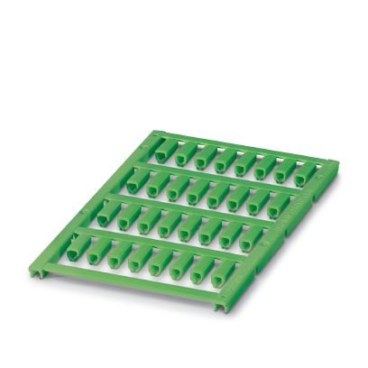 Phoenix Contact UC-WMCO 3,6 (12X4,5) GN - E779da55031535f22efdbf2fc5dd0a32 - 20140060