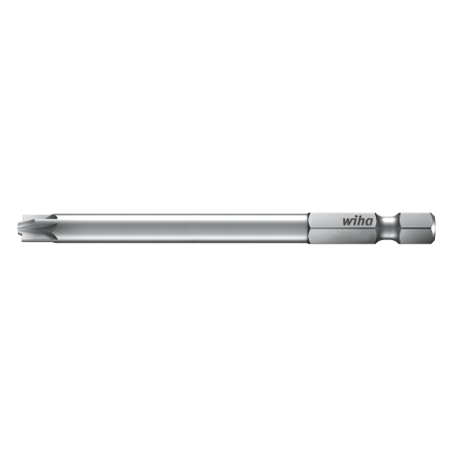 WIHA lange standaard bit xeno sl/pz pz2x70 a 2st - E77a143d a23d 445a 90e7 53e7ba957de8 - 5015256