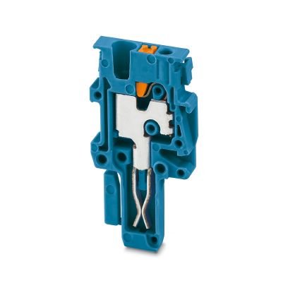 PHOENIX connector PP-H 1,5/S/1-M BU - E77d66a08d0d4763346c050381ae5135 - 5530161