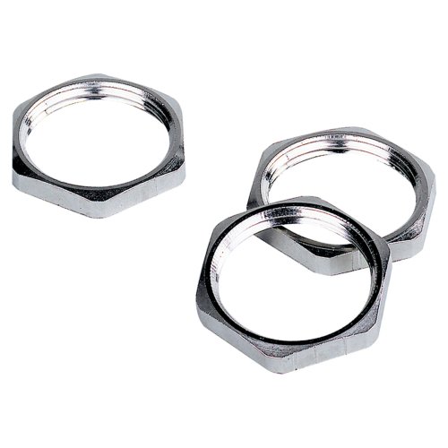LAPP SKINDICHT&reg; SM-M moer m.v. m20 - E78d72e7187bf778bf85d716c8a9a3ad - 2011612