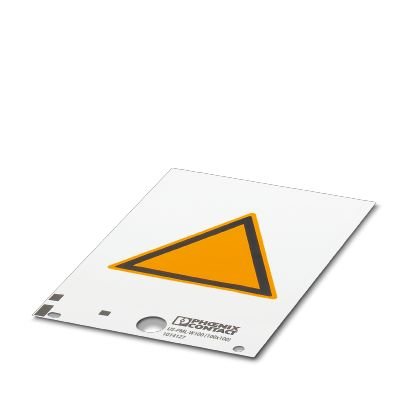 Phoenix Contact US-PML-W100 (100X100) - E79e932a5a1d6eefe9e429c6accc1bd4 - 20141228