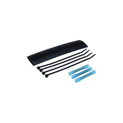 CELLPACK Kabel-reparatieset Easy -Fix SRMH 3x 1.5-2.5mm2 incl. verbinders - E7be5922 a3e9 44d2 8cca 8b2bbfc456c1 - 20009979