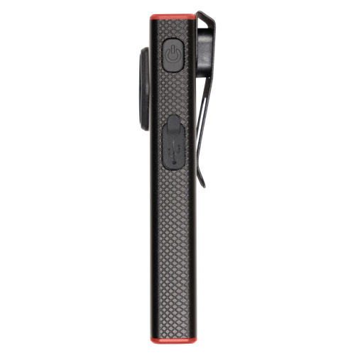 WIHA Handlamp 1200 lm met on-/off-sensor, incl. USB-C-laadkabel - E7ccd994 e0e8 4870 91a4 37182722d997 - 20014418