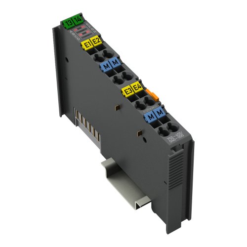 WAGO 4-kanaals analoge ingang 4 20ma 750-455/040-000 - E7e65bc0 7311 4e83 85c9 4cb4b4a7405c - 11010369
