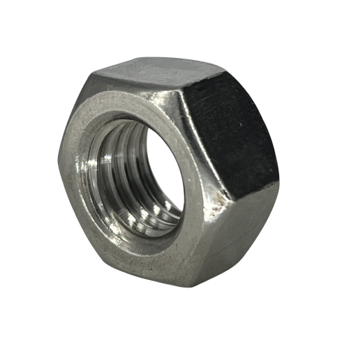 NX moer v din 934 m10 iso - E82a2d5ea2020f14dae7b2e48f6224b2 - 11009983