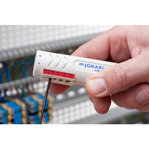 Jokari 30160 Kabelstripper PC-Strip &Oslash; 5-13mm - E83696b0 cde9 4752 9cfb ce05fab0e0a6 - 20012127