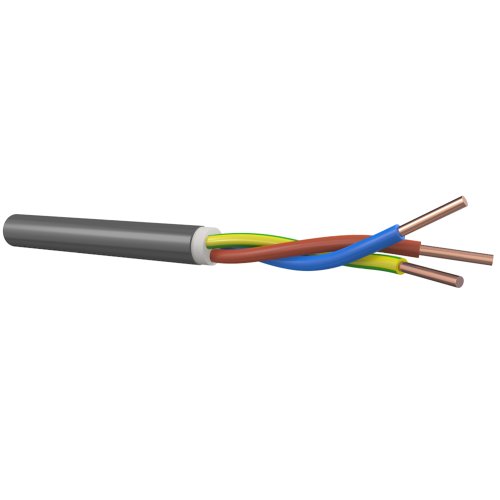 YMZ1K 3X6 QMM Cca-s1,d1,a1 - E841a97424e7affd6877a881590c71da - A0202163