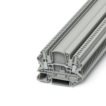 Phoenix Contact UTMED 4 - E870236c010131e6ef1628a424cb7b6b - 20145530