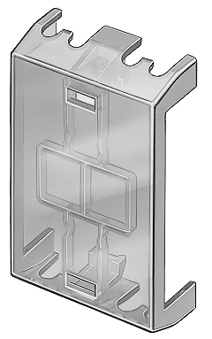 EAO 704.964.5 Beschermkap contactelement drukknop - E87e0c3bb3f47b23d1ea04f5763389e3 - 8100577