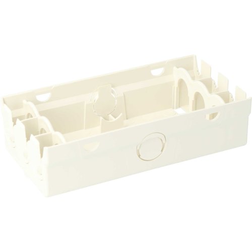 ATTEMA onderbak bk1619 1619 - E883313fd464687b6a52367dc02a6810 - 2016079