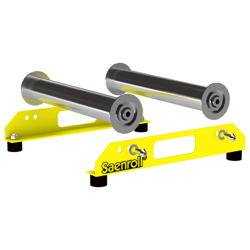 SAENROLL kabelhaspelroller 33cm 50kg - E890f071 e070 41b8 9aad 7ab838d1c4ce - 11001140