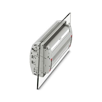 Phoenix Contact UTWE 6-2/I19 - E8c54cff4a401a7524740d1a01745ccd - 20145870